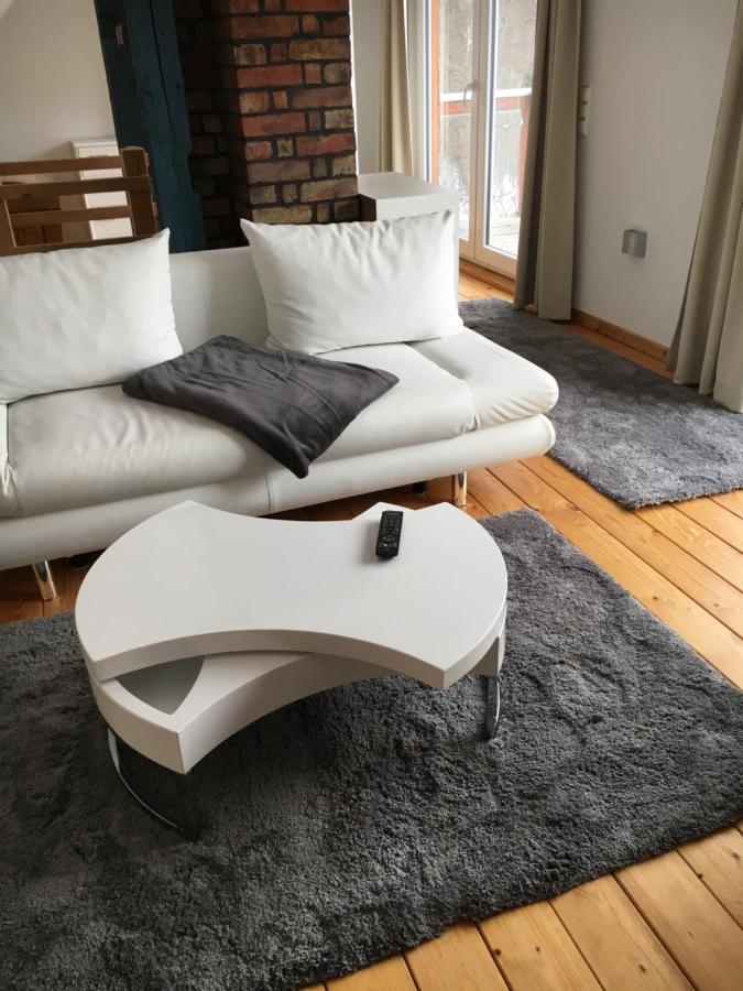 Haus Ilsegarten Ilsenburg Extérieur photo