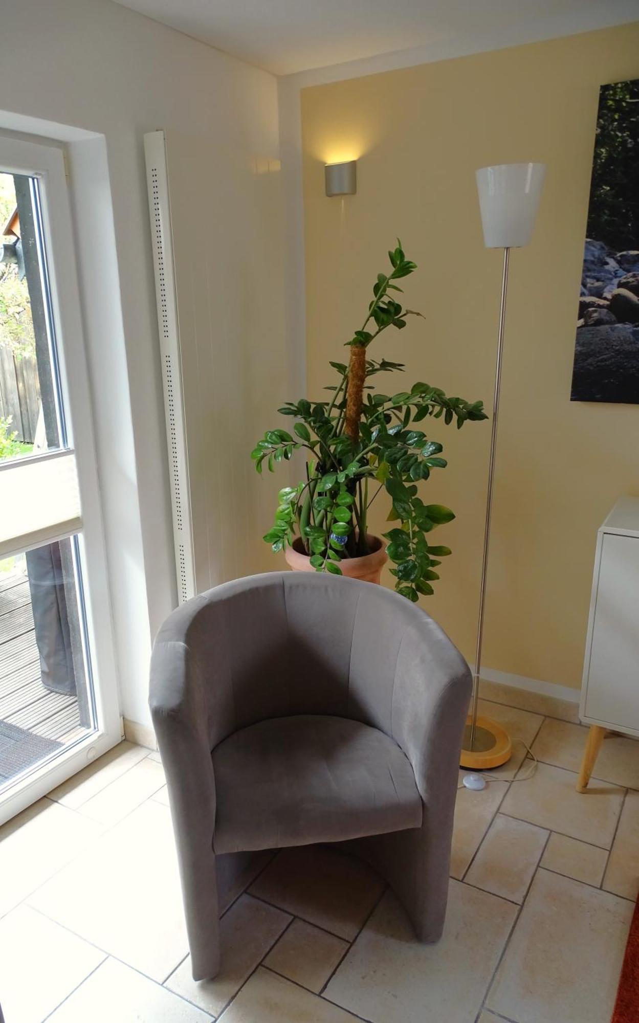 Haus Ilsegarten Ilsenburg Extérieur photo